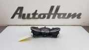 Tachoeinheit Kmh 96665881XT Citroën C3 (SC) Schrägheck 1.2 Puretech 12V (EB2(HMZ)) 2013-01