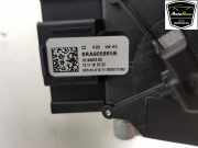 Zündschloss + Schlüssel 1K0905851D Volkswagen Polo VI (AW1) Schrägheck 5-drs 1.0 MPI 12V (DFNA) 2019 DFNA