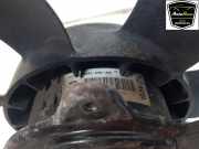 Lüfter 9801666680 Opel Crossland (X) SUV 1.6 CDTi 100 (A0001E2F1.6 CDTi 100) 2018