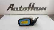 Außenspiegel Links 51167011937 BMW 3 serie Compact (E46/5) Schrägheck 316ti 16V (N46-B18A) 2001