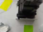 Innenbeleuchtung Vorne 98276588PR Opel Corsa F (UB/UH/UP) Schrägheck 5-drs 1.2 Turbo 12V 100 (F12XHL(EB2ADTD)) 2020-01