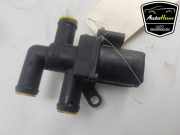 Zusatzwasserpumpe VW Golf VII 5G 1T0820036D