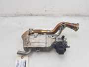 Agr Ventil A6541402801 Mercedes-Benz V (447.8) Großraumlimousine 2.0 300d 16V 4-Matic (OM654.920) 2022-11