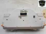 Tachoeinheit Kmh 3410068K0 Suzuki Alto Schrägheck 5-drs 1.0 12V (K10B) 2009-06