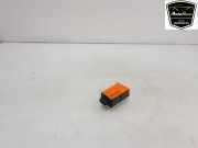 Steuergerät Reifendruck 3716078P00 Suzuki Swift (ZA/ZC/ZD) Schrägheck 1.2 16_ (K12B) 2014-07