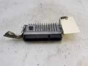 Motorsteuergerät 896610ZM30 Toyota Auris Touring Sports (E18) Kombi 1.8 16V Hybrid (2ZRFXE) 2015