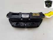 Bedienung Heizung 1866943 Ford C-Max (DXA) Großraumlimousine 1.6 TDCi 16V (T1DB(Euro 5)) 2013-10