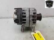 Lichtmaschine V-Snaar 231008040R Renault Megane IV (RFBB) Schrägheck 5-drs 1.2 Energy TCE 100 (H5F-408(H5F-F4)) 2017-08