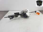 Servolenkung Elektrisch 4401A313 Mitsubishi Space Star (A0) Schrägheck 1.0 12V (3A90(Euro 5)) 2016-01