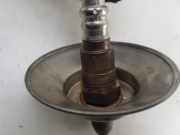 Lambdasonde 8946702200 Toyota Corolla Touring Sport (E21/EH1) Kombi 1.8 16V Hybrid (2ZRFXE) 2021