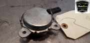 Sensor Verscheidenes CM5G6M280 Ford Fiesta 6 (JA8) Schrägheck 1.0 EcoBoost 12V 100 (SFJA/SFJB/SFJC/SFJD) 2015-05