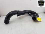 Luftansaugrohr JX619C623CE Ford Focus 4 Wagon Kombi 1.0 Ti-VCT EcoBoost 12V 125 (B7DA) 2019-05