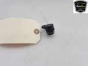 Parken-Sensoren 5Q0919275B Seat Arona (KJX) SUV 1.0 TSI 12V (DKRF) 2020-02