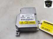 Steuergerät Airbag 8201229153 Mercedes-Benz Citan (415.6) Van 1.5 108 CDI (OM607.951(K9K)) 2013-10