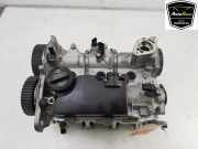 Zylinderkopf 05C103404C Audi A3 Limousine (8YS) Limousine 1.0 30 TFSI 12V Mild Hybrid (DLAA) 2022-01