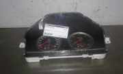 Tachoeinheit Kmh 30710071 Volvo V50 (MW) Kombi 2.0 D 16V (D4204T(Euro 3)) 2005-05
