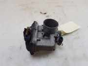 Drosselklappe 83K05230 Suzuki Alto Schrägheck 5-drs 1.0 12V (K10B) 2011-05