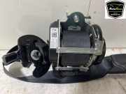 Sicherheitsgurt Links Vorne 868851950R Renault Clio V (RJAB) Schrägheck 5-drs 1.0 TCe 90 12V (H4D-470(H4D-E4)) 2021-03