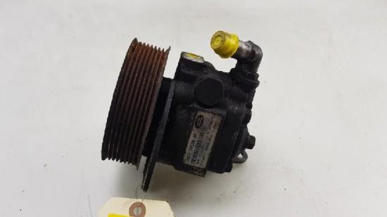 Servolenkung Pumpe 7H223A696AB Land + Range Rover Range Rover Sport (LS) Geländewagen 2.7 TDV6 24V (276DT(Euro 4)) 2008-02 Bild Servolenkung Pumpe 7H223A696AB Land + Range Rover Range Rover Sport (LS) Geländewagen 2.7 TDV6 24V (276DT(Euro 4)) 2008-02