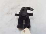 Bremssattel Links Hinten ABS 440118627R Renault Kangoo Express (RF..) Van 1.5 Blue dCi 95 (K9K-876(K9K-U8)) 2021-04