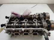 Zylinderkopf Suzuki Celerio (LF) Schrägheck 5-drs 1.0 12V (K10B) 2018