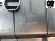 Handschuhfach YP00101377 Opel Grandland (X) SUV 1.2 Turbo 12V (D12XHT(EB2ADTS)) 2018-07