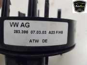 Airbag Schleifring 6Q0959653A Seat Ibiza III (6L1) Schrägheck 1.4 16V 75 (BKY) 2003-05