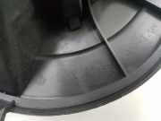 Heizgebläse Motor 1K1819015E Volkswagen Caddy IV Van 2.0 TDI 150 (DFSB) 2017 DFSB