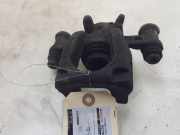 Bremssattel Rechts Hinten ABS A4474230698 Mercedes-Benz Vito (447.6) Van 2.0 116 CDI 16V (OM654.920) 2022-05