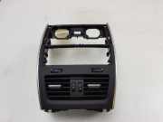 Armaturenbrett Teil 64229118249 BMW 3 serie Touring (F31) Kombi 320d 2.0 16V EfficientDynamicsEdition (N47-D20C) 2014