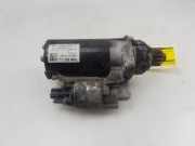 Anlasser 0AM911023F Volkswagen Passat Variant (365) Kombi 1.4 TSI 16V (CAXA(Euro 5)) 2012 CAXA(Euro 5)