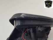 Außenspiegel Links A2478102708 Mercedes-Benz GLB (247.6) SUV 1.3 GLB-180 Turbo 16V (M282.914) 2021-11