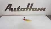 Warnleuchte Schalter 1K0953509 Volkswagen Scirocco (137/13AD) Schrägheck 3-drs 2.0 TDI 16V (CFHB) 2011 CFHB