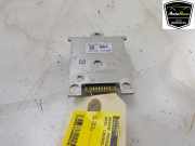 Steuerger?t Xenon L90090608 Opel Crossland (X) SUV 1.6 CDTi 100 (A0001E2F1.6 CDTi 100) 2018