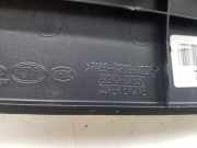 Motor Unterfahrschutz 2924007630 Kia Stonic (YB) SUV 1.0i T-GDi 12V Eco-Dynamics+ (G3LF) 2023-11