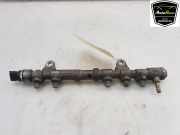 Einspritzdüsen Düsenstock 55232355 Alfa Romeo MiTo (955) Schrägheck 1.3 JTDm 16V Eco (199.B.4000) 2013