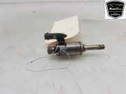 Kraftstoff-Injector 0261500248 Skoda Fabia III (NJ3) Schrägheck 5-drs 1.2 TSI 16V (CJZC(Euro 6)) 2015-03