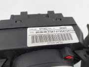 Kombischalter 07354724700 Fiat 500 (312) Schrägheck 1.4 16V (169.A.3000) 2008-06