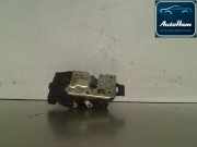 Türschloss Stangen Rechts Vorne 2S4AA21812CB Ford Focus 1 Wagon Kombi 1.6 16V (FYDA) 2002