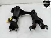 Motortr?ger 98633115206 Porsche Boxster (986) Cabrio 2.5 24V (M96.20) 1998-07