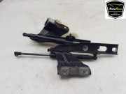 Motorhaubescharnier Audi SQ5 (8RB) SUV 3.0 TDI V6 24V (CVUC) 2013-07