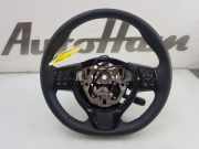 Lenker 490247M Toyota Yaris III (P13) Schrägheck 1.5 16V Dual VVT-iE (2NRFKE) 2020-01