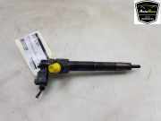 Einspritzventil 04L130277AJ Volkswagen Golf VII (AUA) Schrägheck 1.6 TDI 16V (CLHA) 2013-09 CLHA