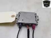 Antenne Verstärker 4N0035456D Seat Leon Sportstourer (KLF) Kombi 5-drs 1.4 TSI e-HYBRID 204 16V (DGEA) 2020-12