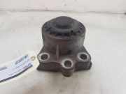 Motorhalter BK216F012AD Ford Transit Custom Van 2.2 TDCi 16V (DRF4) 2014-04