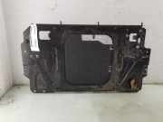 Batteriekasten 9J1915516A Porsche Taycan (Y1A) Limousine 79/84 kWh (EBFA) 2023-01