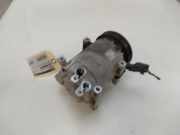 Klima Pumpe KP8AA09 Hyundai i20 Schrägheck 1.2i 16V (G4LA) 2013-03