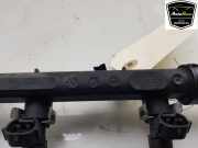 Einspritzdüsen Düsenstock 04C906031D Volkswagen Up! (121) Schrägheck 1.0 12V 60 (CHYE) 2012-06 CHYE