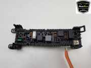 Sicherungskasten A4475460046 Mercedes-Benz Vito (447.6) Van 2.0 116 CDI 16V (OM654.920) 2021-11