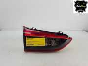 Rücklicht Links NIETAFLEESBAAR Mazda 6 (GJ/GH/GL) Limousine 2.2 SkyActiv-D 150 16V (SH) 2015